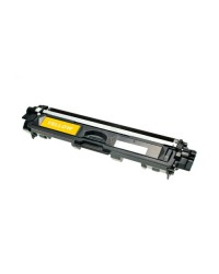  Toner Brother TN210/TN230/TN240 YE Compatibile